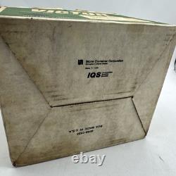 Victor Model SR450D-540 Heavy Duty/High Capacity Cutting Torch Regulator