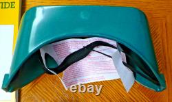 Victor Oxy- Acetylene Cutting Torch Outfit with Gas Welding Tip