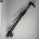 Victor Oxy-Acetylene Welding / Cutting Torch Combo Set 315C + CA1060 with Tip