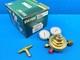 Victor Oxygen Regulator For Cutting Welding Torch 0781-0527 SR450D-540