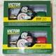 Victor Regulator Set ESS42 Edge 2.0 Oxygen Acetylene Cutting Welding Torch