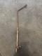 Victor Rose Bud Acetylene Torch Cutting Heating Welding