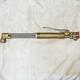Victor SST1600C Straight Cutting Torch 17 Heavy Duty New