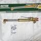 Victor SST2600FC Straight Cutting Torch 17 Heavy Duty 0381-1486 New