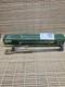 Victor ST 1000FC Heavy Duty 21 Straight Cutting Torch 90&deg; Head