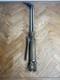 Victor ST-1201 Cutting Torch 22 Oxygen Acetylene Welding Torch Handle