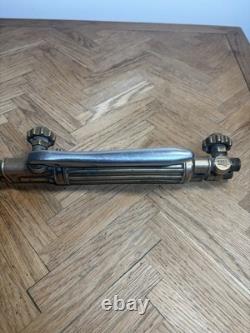 Victor ST-1201 Cutting Torch 22 Oxygen Acetylene Welding Torch Handle