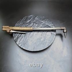 Victor ST1000FC Cutting Torch 21 90° Head Oxy Acetylene Heavy Duty Weld