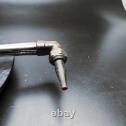 Victor ST1000FC Cutting Torch 21 90° Head Oxy Acetylene Heavy Duty Weld