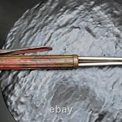 Victor ST1000FC Cutting Torch 21 90° Head Oxy Acetylene Heavy Duty Weld