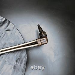 Victor ST1000FC Cutting Torch 21 90° Head Oxy Acetylene Heavy Duty Weld