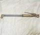 Victor ST1600C Straight Cutting Torch 21 Heavy Duty 0381-0520