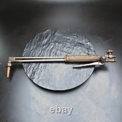 Victor ST1700C 22 Heavy Duty Straight Cutting Torch Oxy-Acetylene Welder