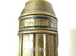 Victor ST2600FC Heavy Duty Cutting Torch 21 in. 0381-1480 OXY / ACETYLENE