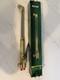 Victor ST2600FC Straight Cutting Torch 21 Heavy Duty 0381-1480 New