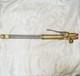 Victor ST2602FC Straight Head Cutting Torch 21 Heavy Duty 0381-1484 New