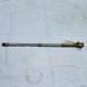 Victor ST2632FC Straight Head Cutting Torch 36 Heavy Duty 0381-1500