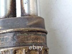 Victor ST2651FC Heavy Duty Cutting Torch OXY / ACETYLENE 38 vintage