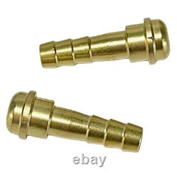 Victor ST900FC Cutting Torch 21 Demolition Scrap 0381-1621