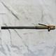 Victor ST912FC Straight Head Cutting Torch 28 Heavy Duty 0381-1628