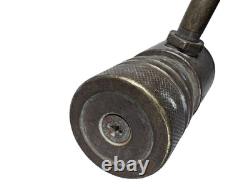 Victor Style Oxy-Fuel Cutting Torch & Welding Torch Set with Victor MR 100P & Hose