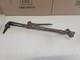Victor Uniweld Esab WH-360 Cutting/Welding Torch Handle Head Oxy CA350 Works