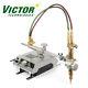 Victor VCM 200 Portable Cutting Machine, Part# 0200-0220