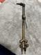Victor WH270FC CA270-V Cutting Welding Torch Head Handle Oxy Acetylene Gas Valve