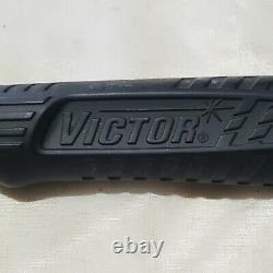 Victor WH411C Cutting Welding Torch Handle 0382-0355 Fits CA2460 CA411 CA370