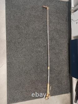 Victor Welding Cutting Torch (p04019011)