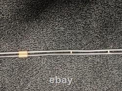 Victor Welding Cutting Torch (p04019011)