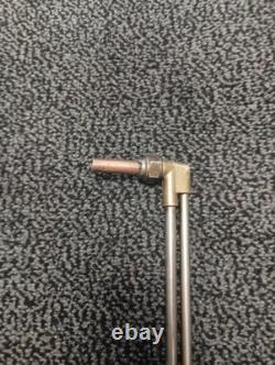 Victor Welding Cutting Torch (p04019011)