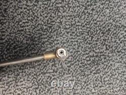 Victor Welding Cutting Torch (p04019011)