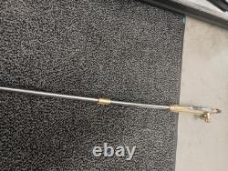 Victor Welding Cutting Torch (p04019011)