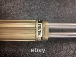 Victor Welding Cutting Torch (p04019011)