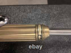 Victor Welding Cutting Torch (p04019011)