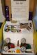 Vintage Air Products Oxy Acetylene Cutting & Welding torch Set /Kit NOS