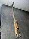 Vintage Brass PUROX Welding Cutting Torch Type E #3V50783