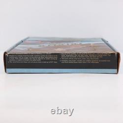 Vintage Harris Cutweld No. 688 Oxy-Acetylene Welding & Cutting Torch Outfit Kit