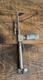 Vintage Spray Welding Torch & #6 & #8 Tips (3B)