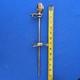 Vintage Victor Cutting Torch Circle Cutting Attachment