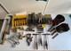 WELDERS SPECIAL Purox Brass Acetylene Cutting Torch fittings Tips & Accessories