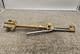 WH370FC-V Welding Cutting Torch Attachment Handle For Victor Cutskill CA370-V