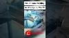 Weld Navigator Laser Vision Seam Tracking System For Chaifu Robot In Iron Frame Welding Automation