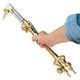 Welding Cutting Torch (p34004681)