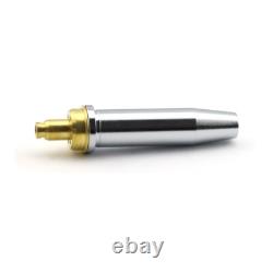 WeldingCity Propane/Natural Gas Cutting Tip 1534-6 Oxweld Torch US Seller Fast
