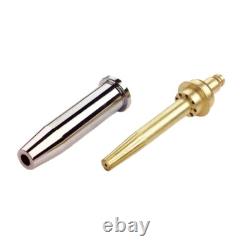WeldingCity Propane/Natural Gas Cutting Tip 1534-6 Oxweld Torch US Seller Fast