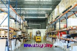 WeldingCity Propane/Natural Gas Cutting Tip 1534-6 Oxweld Torch US Seller Fast