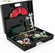 YESWELDER Oxygen & Acetylene Torch Kit, Welding Cutting Torch Kit, Gas Cutting T